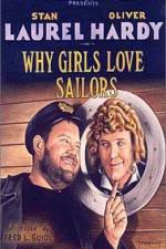 Watch Why Girls Love Sailors Putlocker