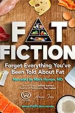 Watch Fat Fiction Online Putlocker