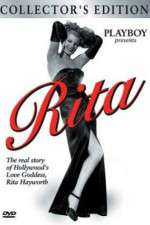 Watch Rita Putlocker