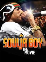 Watch Soulja Boy: The Movie Online Putlocker