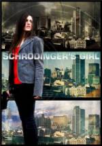 Watch Schrdinger's Girl Putlocker