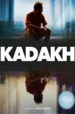 Watch Kadakh Putlocker