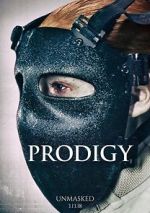 Watch Prodigy Online Putlocker