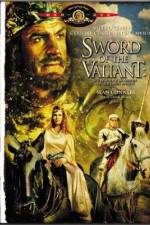 Watch Sword of the Valiant: The Legend of Sir Gawain and the Green Knight Online Putlocker