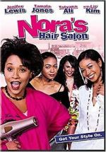 Watch Nora\'s Hair Salon Online Putlocker