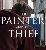 Watch The Painter and the Thief (Short 2013) Online Putlocker