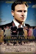 Watch Outlaw Prophet: Warren Jeffs Online Putlocker