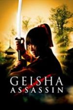 Watch Geisha Assassin Putlocker