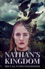 Watch Nathan\'s Kingdom Putlocker