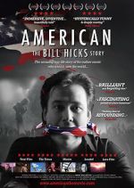 Watch American: The Bill Hicks Story Online Putlocker