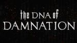 Watch Resident Evil Damnation: The DNA of Damnation Putlocker