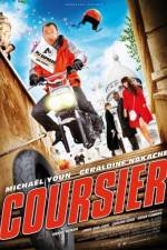 Watch Coursier Online Putlocker