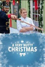 Watch A Very Nutty Christmas Putlocker