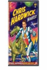 Watch Chris Hardwick: Mandroid Putlocker