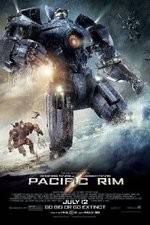 Watch Pacific Rim Movie Special Putlocker