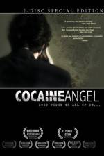 Watch Cocaine Angel Putlocker