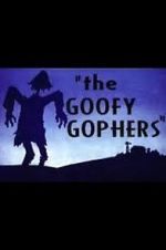 Watch The Goofy Gophers (Short 1947) Online Putlocker