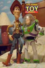 Watch Live-Action Toy Story Online Putlocker