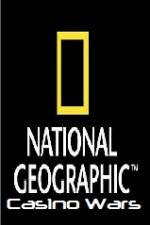 Watch National Geographic Casino Wars Putlocker