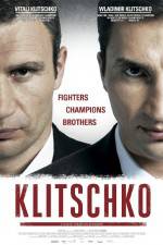 Watch Klitschko Online Putlocker