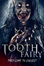 Watch Tooth Fairy Putlocker