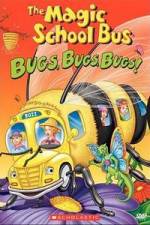 Watch The Magic School Bus - Bugs, Bugs, Bugs Putlocker