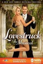 Watch Lovestruck: The Musical Online Putlocker