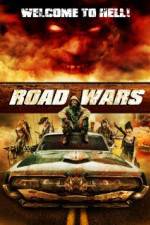 Watch Road Wars Online Putlocker