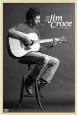 Watch Have You Heard Jim Croce - Live Online Putlocker