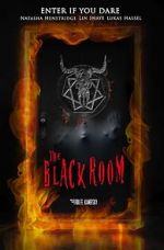 Watch The Black Room Online Putlocker