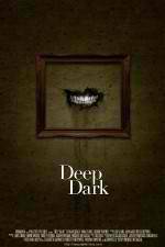 Watch Deep Dark Putlocker