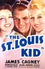 Watch The St. Louis Kid Putlocker