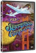 Watch Fly Jefferson Airplane Online Putlocker