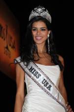 Watch The 2010 Miss USA Pageant Online Putlocker
