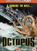 Watch Octopus Online Putlocker