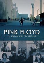 Watch Pink Floyd: The Story of Wish You Were Here Online Putlocker