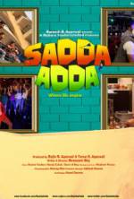 Watch Sadda Adda Putlocker
