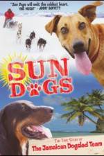 Watch Sun Dogs Online Putlocker