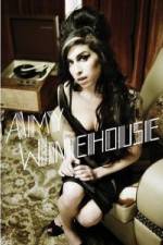 Watch Amy Winehouse The Untold Story Putlocker