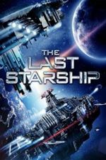 Watch The Last Starship Putlocker