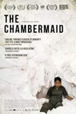 Watch The Chambermaid Putlocker