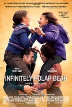 Watch Infinitely Polar Bear Online Putlocker
