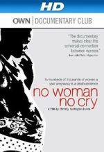 Watch No Woman, No Cry Putlocker