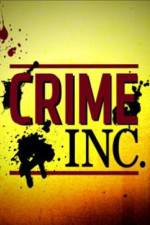 Watch Crime Inc Human Trafficking Online Putlocker