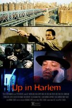 Watch Up in Harlem Online Putlocker