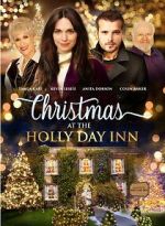 Watch Christmas at the Holly Day Inn Putlocker