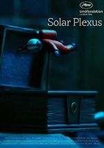 Watch Solar Plexus (Short 2019) Online Putlocker