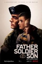 Watch Father Soldier Son Online Putlocker