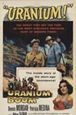 Watch Uranium Boom Online Putlocker
