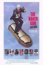 Watch The Naked Gun: From the Files of Police Squad! Putlocker